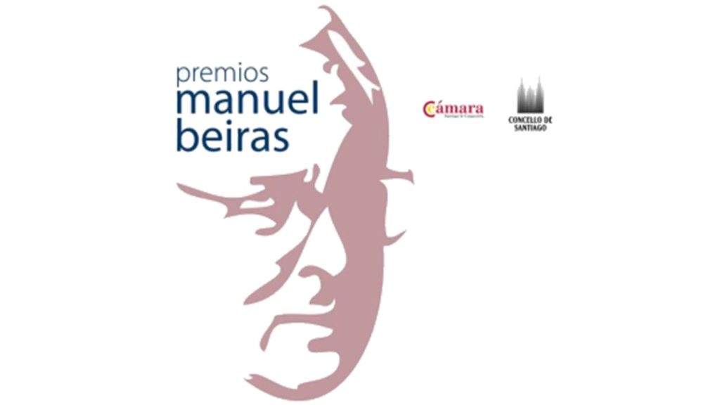 Premio Manuel Beiras a Promove Consultoría